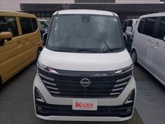 ʡ���������η��Ͻк�̤���Ѽ�����Ź���͵����Ͻк�̤���Ѽ֤����᡼����˭�٤˼��·���Ƥ���ޤ����ڣ������򥳥ߥåȥ��ȡۥ������ե����ꥸ�ʥ룵�Ĥ��ݾڤǰ¿��Υ����饤�դ����פ��ޤ��� 3