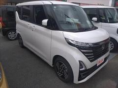 �ˣԣӡ�ڥ������ե��ȡ����륫���饤�ե��ݡ��ȡ����䡢��������⡢�ݸ��ʤɡ����֤˴ؤ����ʤ餼����֤ޤȤ�ƥ������ե��ˤ�Ǥ������������ 4