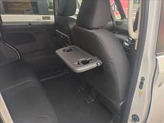 �������ե��ϥ�����᡼�����Τ��֤���·���Ƥ���ޤ��Τǡ����٤Τ����ǥ�����᡼�����Τ��֤�ºݤ˸�����٤Ƥ����������Ȥ�����ޤ������֤�¿�����Ѱդ��Ƥ���ޤ��Τǡ��ڤ��������٤��ޤ��礦�� 7