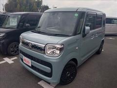 �֥饤��Ÿ����פȤϡ��Уä䥹�ޡ��ȥե���ʤɤΣףţ¥֥饦���ȥ��ץ����Ѥ��Ƥ����ͤ�Ź�ޤ���������饤���̿��ǷҤ������ӥ��Ǥ����������ե���Ź�Ǥ����Ѥ��������ޤ����ܤ����Ϥ��䤤��碌���������� 2