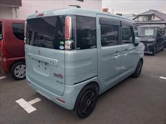 ����������Τ��֤�¿�����Ĺ������ꤤ����������ˡ��������ե��Ϻ�Ĺ����ǯ�֡����������ܰʾ�򥫥С����룱��ǯ�ݾڥץ����Ѱդ��Ƥ���ޤ�����󣳣����ߤǤ��������������ޤ��ΤǤ��Ҥ���Ƥ�������� 5