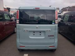 �����Υѥ󥯤Ǥ�����ˤʤä����Ϥ������ޤ��󤫡����Τ��֤ϥ��ڥ������䤬�ۤȤ���դ��Ƥ���ޤ��󡣥������ե���������λ��֤������ƥ��ꥸ�ʥ�ѥ��ݾڤ⤴�Ѱդ��Ƥ���ޤ��������ڤˤ����̲������� 6