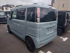 �������ե��ϥ�����᡼�����Τ��֤���·���Ƥ���ޤ��Τǡ����٤Τ����ǥ�����᡼�����Τ��֤�ºݤ˸�����٤Ƥ����������Ȥ�����ޤ������֤�¿�����Ѱդ��Ƥ���ޤ��Τǡ��ڤ��������٤��ޤ��礦�� 7