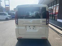 ���֤�¿�����Ѱդ��Ƥ���ޤ��Τǡ��ڤ��������٤��ޤ��礦�� 7