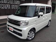 �������ե��������åհ�Ʊ����Ź���Ԥ����Ƥ���ޤ��� 2