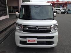 �ܤ����ϥ������ե��ޤǤ��䤤��碌���������� 3