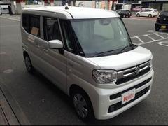 ���֤˴ؤ����ʤ餼����֤ޤȤ�ƥ������ե��ˤ�Ǥ������������ 4