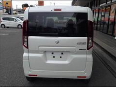 ���٤Τ����ǥ�����᡼�����Τ��֤�ºݤ˸�����٤Ƥ����������Ȥ�����ޤ��� 6