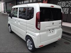 ���֤�¿�����Ѱդ��Ƥ���ޤ��Τǡ��ڤ��������٤��ޤ��礦�� 7