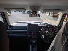 �������ե��������åհ�Ʊ����Ź���Ԥ����Ƥ���ޤ��� 2