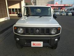 ���֤˴ؤ����ʤ餼����֤ޤȤ�ƥ������ե��ˤ�Ǥ������������ 4