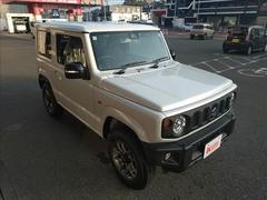 �������ե��ϥ�����᡼�����Τ��֤���·���Ƥ���ޤ��� 5