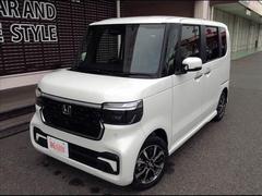 �ܤ����ϥ������ե��ޤǤ��䤤��碌���������� 3