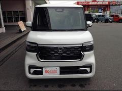 ���֤˴ؤ����ʤ餼����֤ޤȤ�ƥ������ե��ˤ�Ǥ������������ 4