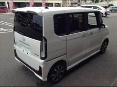 ���٤Τ����ǥ�����᡼�����Τ��֤�ºݤ˸�����٤Ƥ����������Ȥ�����ޤ��� 6