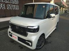 �ܤ����ϥ������ե��ޤǤ��䤤��碌���������� 3