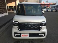 ���֤˴ؤ����ʤ餼����֤ޤȤ�ƥ������ե��ˤ�Ǥ������������ 4