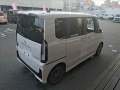 ���٤Τ����ǥ�����᡼�����Τ��֤�ºݤ˸�����٤Ƥ����������Ȥ�����ޤ��� 6