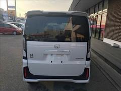 ���֤�¿�����Ѱդ��Ƥ���ޤ��Τǡ��ڤ��������٤��ޤ��礦�� 7