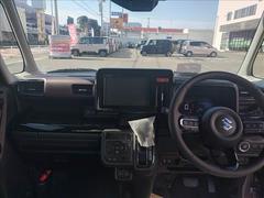 �������ե��������åհ�Ʊ����Ź���Ԥ����Ƥ���ޤ��� 2