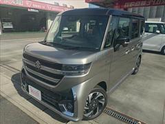 �ܤ����ϥ������ե��ޤǤ��䤤��碌���������� 3