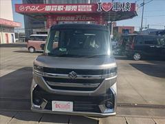 ���֤˴ؤ����ʤ餼����֤ޤȤ�ƥ������ե��ˤ�Ǥ������������ 4