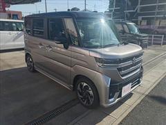 �������ե��ϥ�����᡼�����Τ��֤���·���Ƥ���ޤ��� 5