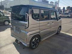 ���٤Τ����ǥ�����᡼�����Τ��֤�ºݤ˸�����٤Ƥ����������Ȥ�����ޤ��� 6