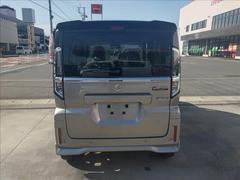 ���֤�¿�����Ѱդ��Ƥ���ޤ��Τǡ��ڤ��������٤��ޤ��礦�� 7