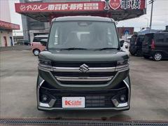 ���֤˴ؤ����ʤ餼����֤ޤȤ�ƥ������ե��ˤ�Ǥ������������ 4