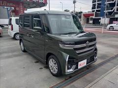 �������ե��ϥ�����᡼�����Τ��֤���·���Ƥ���ޤ��� 5