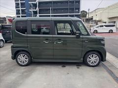 ���٤Τ����ǥ�����᡼�����Τ��֤�ºݤ˸�����٤Ƥ����������Ȥ�����ޤ��� 6