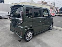 ���֤�¿�����Ѱդ��Ƥ���ޤ��Τǡ��ڤ��������٤��ޤ��礦�� 7