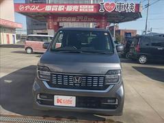 ���֤˴ؤ����ʤ餼����֤ޤȤ�ƥ������ե��ˤ�Ǥ������������ 4