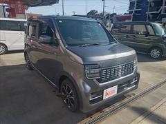 �������ե��ϥ�����᡼�����Τ��֤���·���Ƥ���ޤ��� 5