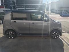 ���٤Τ����ǥ�����᡼�����Τ��֤�ºݤ˸�����٤Ƥ����������Ȥ�����ޤ��� 6