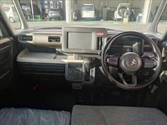 �������ե��������åհ�Ʊ����Ź���Ԥ����Ƥ���ޤ��� 2