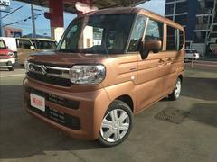 �ܤ����ϥ������ե��ޤǤ��䤤��碌���������� 3