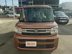 ���֤˴ؤ����ʤ餼����֤ޤȤ�ƥ������ե��ˤ�Ǥ������������ 4