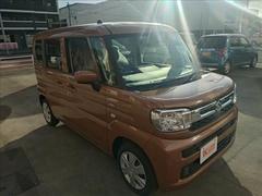 �������ե��ϥ�����᡼�����Τ��֤���·���Ƥ���ޤ��� 5