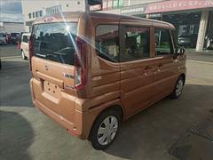 ���٤Τ����ǥ�����᡼�����Τ��֤�ºݤ˸�����٤Ƥ����������Ȥ�����ޤ��� 6