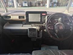 �������ե��������åհ�Ʊ����Ź���Ԥ����Ƥ���ޤ��� 2