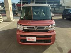 ���֤˴ؤ����ʤ餼����֤ޤȤ�ƥ������ե��ˤ�Ǥ������������ 4