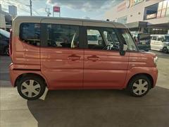 ���٤Τ����ǥ�����᡼�����Τ��֤�ºݤ˸�����٤Ƥ����������Ȥ�����ޤ��� 6