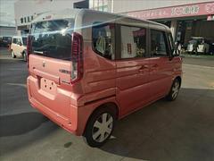 ���֤�¿�����Ѱդ��Ƥ���ޤ��Τǡ��ڤ��������٤��ޤ��礦�� 7