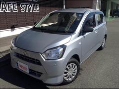 �ߥ饤���� �̡��ӣ��ɣɣɡ������ﳲ�ڸ��֥졼�������ꥢ��󥹥��ʡ��������ɥ�󥰥��ȥå� 0803331A20260204D001 2