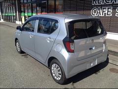 �ߥ饤���� �̡��ӣ��ɣɣɡ������ﳲ�ڸ��֥졼�������ꥢ��󥹥��ʡ��������ɥ�󥰥��ȥå� 0803331A20260204D001 7