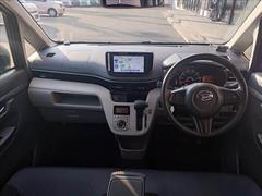 �������ե��������åհ�Ʊ����Ź���Ԥ����Ƥ���ޤ��� 2