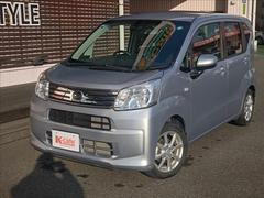 �ܤ����ϥ������ե��ޤǤ��䤤��碌���������� 3