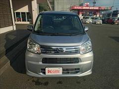 ���֤˴ؤ����ʤ餼����֤ޤȤ�ƥ������ե��ˤ�Ǥ������������ 4